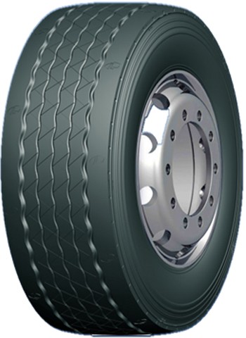 product_type-heavy_tires LINGLONG GREEN MAX GRT 800 18PR 385/55 R19.5 J