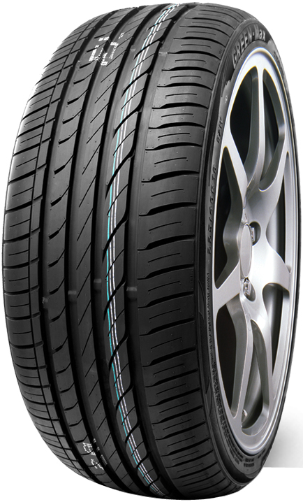 Anvelope auto LINGLONG GREEN-MAX RFT 245/40 R18 93W