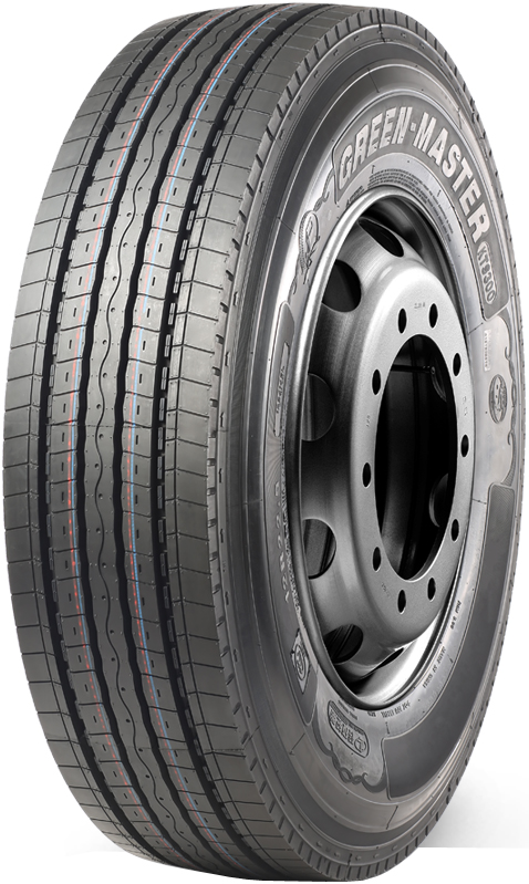 product_type-heavy_tires LINGLONG KTS300 22PR 315/80 R22.5 158L