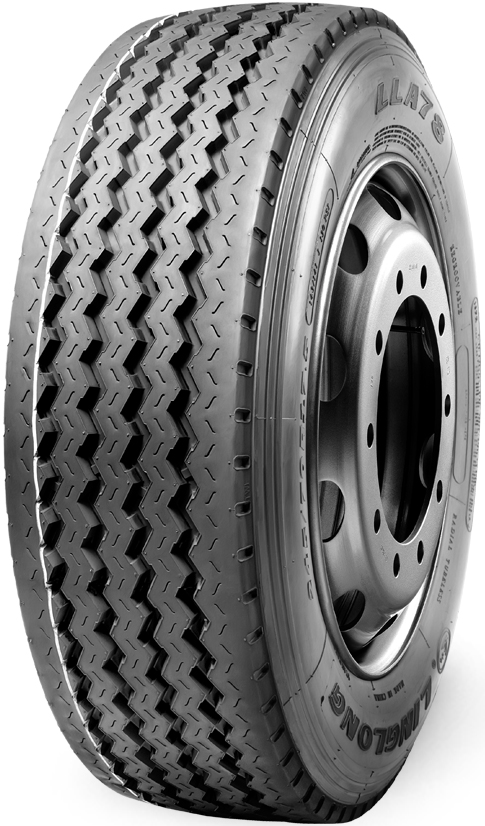 product_type-heavy_tires LINGLONG LLA78 18PR 245/70 R17.5 143J