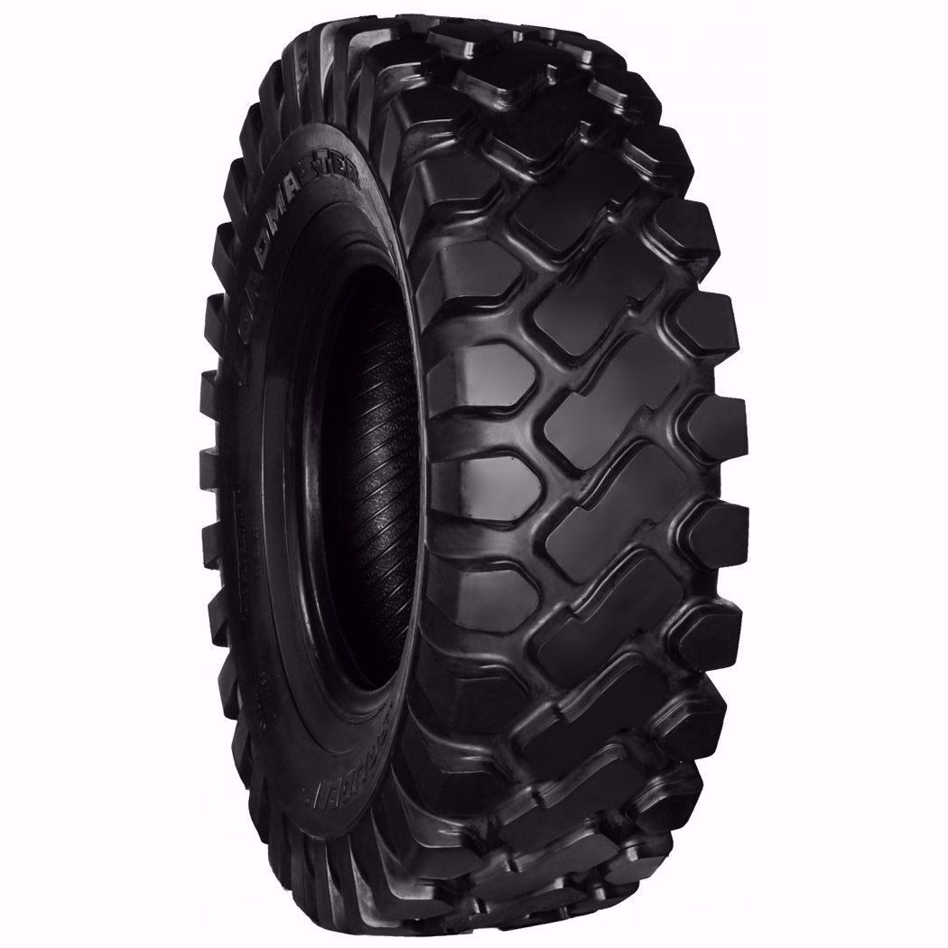 Loder Tire Loder 255/55 R18 118T Ελαστικά τζιπ Loder Tire Loder 255/55 R18 118T