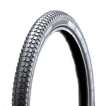 HEIDENAU M 3 TT 2.25 R16 38J Гуми за скутер HEIDENAU M 3 TT 2.25 R16 38J