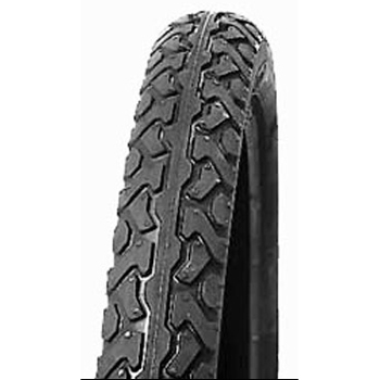 Гуми за скутер HEIDENAU M 4 TT 2.25 R16 38J