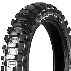 BRIDGESTONE M40 2.75 R10 38J Гуми за скутер BRIDGESTONE M40 2.75 R10 38J