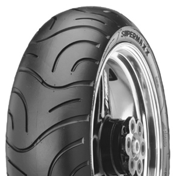 Гуми за скутер MAXXIS M-6029 TL 120/60 R13 55P