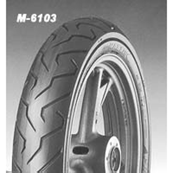 Улични гуми MAXXIS M-6103 130/90 R15 66H