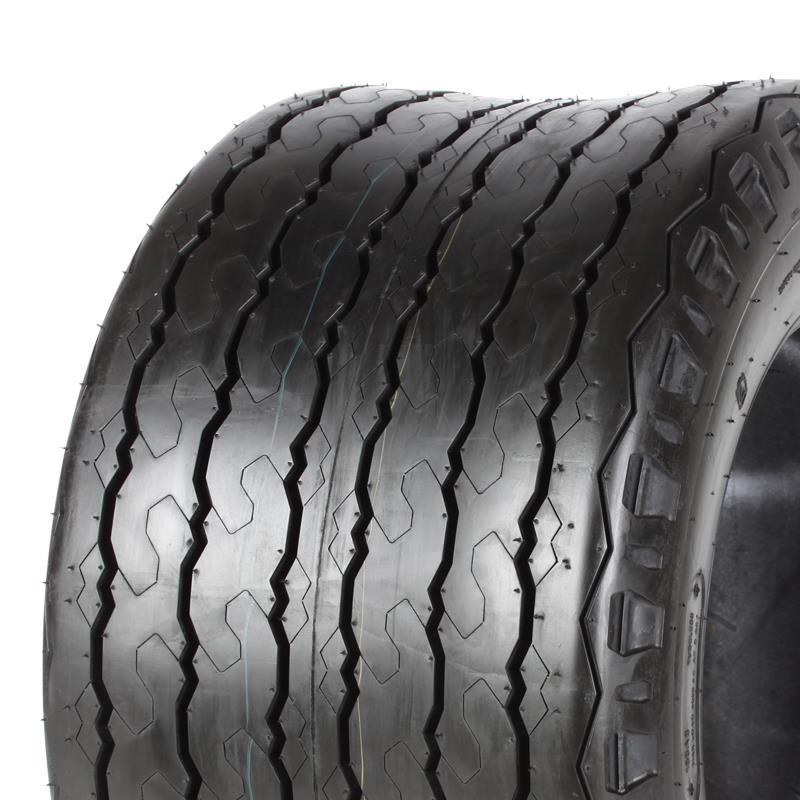 product_type-industrial_tires Magic M-905 14 TL 400 R17.5 156A8