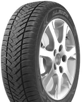 Anvelope auto MAXXIS AP2 ALL SEASON 145/65 R15 72T
