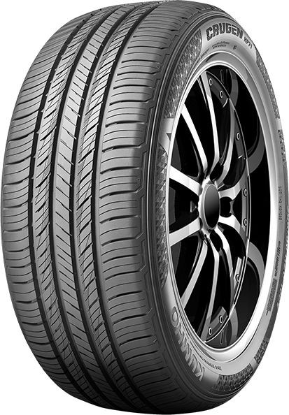 MARSHAL HP91 235/45 R19 95W Ελαστικά τζιπ MARSHAL HP91 235/45 R19 95W