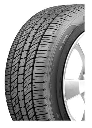 Anvelope jeep MARSHAL KL33 XL 255/50 R20 109V