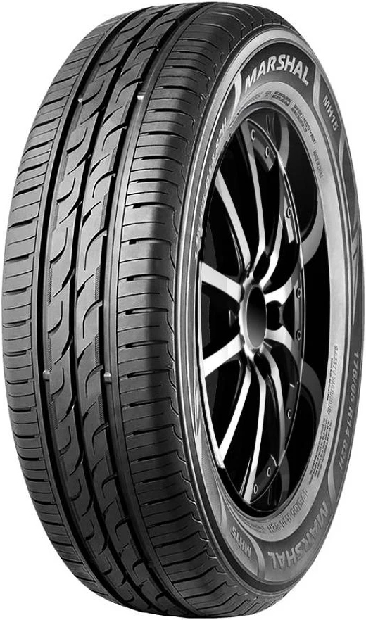 Anvelope auto MARSHAL MH15 175/65 R15 84H