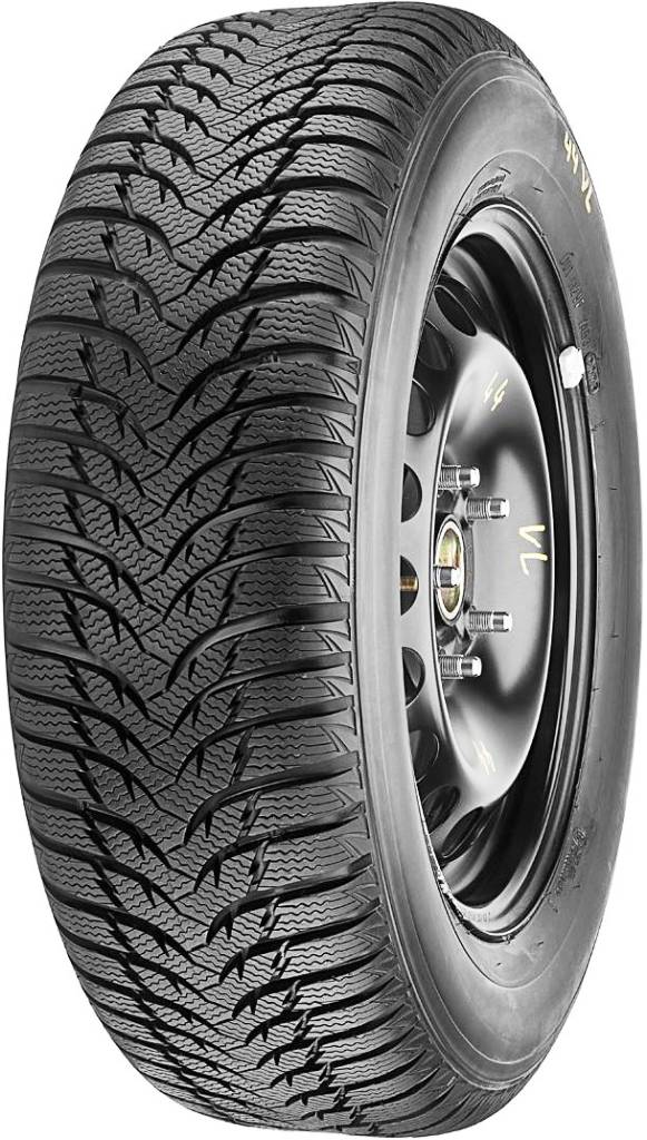 Anvelope auto MARSHAL MW31 155/65 R14 75T