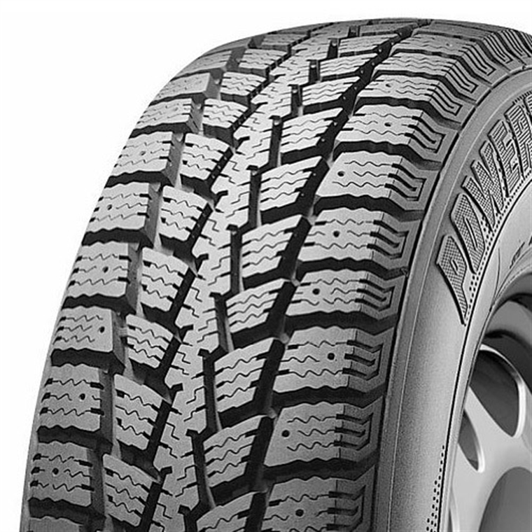 MARSHAL POWER GRIP KC11 XL DOT 2023 205/80 R16 104Q Anvelope microbuz MARSHAL POWER GRIP KC11 XL DOT 2023 205/80 R16 104Q