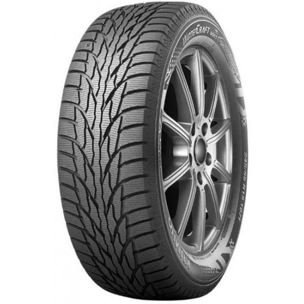 Anvelope jeep MARSHAL WINTERCRAFT WS51 SUV XL 235/65 R17 108T