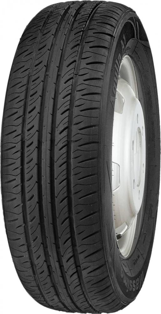 Anvelope auto Massimo Aquila A1 BSW 155/70 R13 75T
