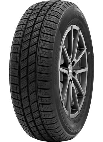 Гуми за бус MASTER-STEEL ALLW-VAN2 205/75 R16 110T