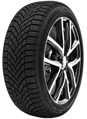 Anvelope auto MASTER-STEEL ALLWEAT3 185/50 R16 81H