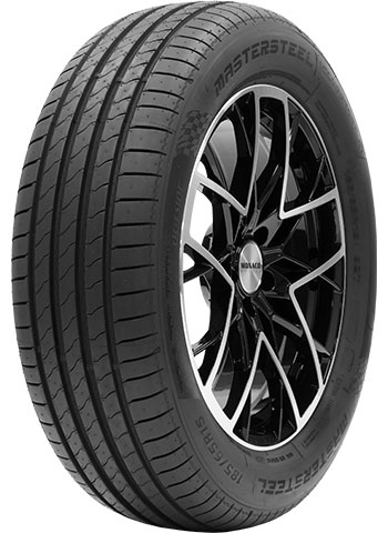 Anvelope auto MASTER-STEEL CLUBSP2 185/65 R15 88T