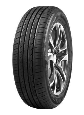 Anvelope auto MASTER-STEEL CLUBSPORTX XL 175/70 R14 88T