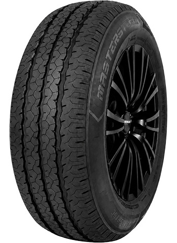 MASTER-STEEL LIGHTTR2 185/80 R14 102R Anvelope microbuz MASTER-STEEL LIGHTTR2 185/80 R14 102R