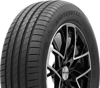 MASTER-STEEL SUPERSP2X XL 205/40 R17 84W Ελαστικά αυτοκηνίτου MASTER-STEEL SUPERSP2X XL 205/40 R17 84W