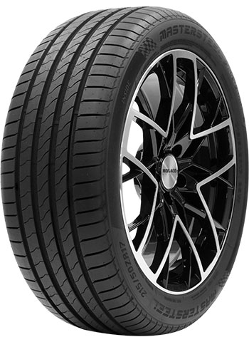 Гуми за кола MASTER-STEEL SUPERSP2XL XL 225/60 R18 104W
