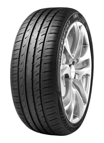 Автомобилни гуми MASTER-STEEL SUPERSPORT 235/40 R18 95W