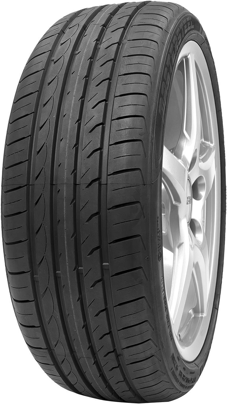 Ελαστικά αυτοκηνίτου MASTER-STEEL SUPERSPOXL XL 215/55 R18 99V