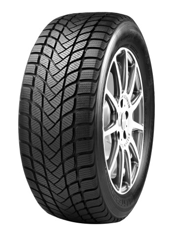 Anvelope auto MASTER-STEEL WINTPL1 195/45 R16 84H