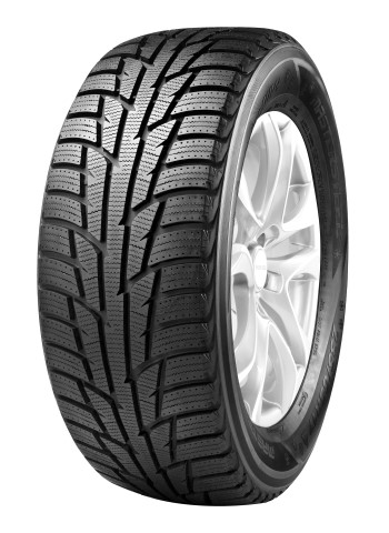 MASTER-STEEL WINTSUV+ 215/60 R17 96H Гуми за джип MASTER-STEEL WINTSUV+ 215/60 R17 96H