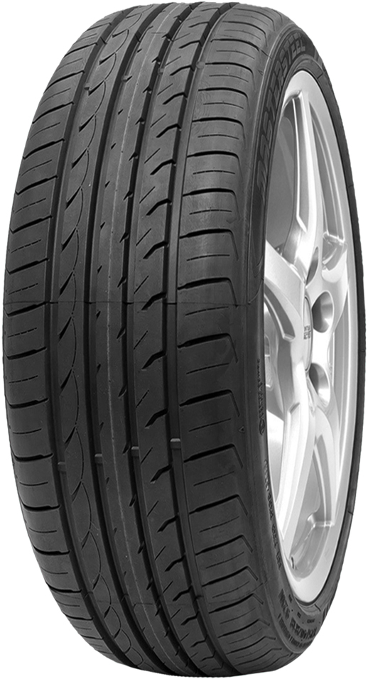 MASTER-STEEL CLUBSPORT 145/70 R13 71T Ελαστικά αυτοκηνίτου MASTER-STEEL CLUBSPORT 145/70 R13 71T