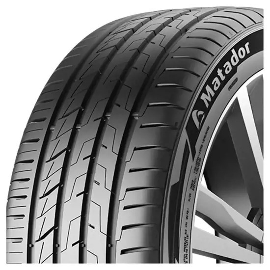Anvelope auto MATADOR Hectorra 5 N XL 175/65 R14 86T
