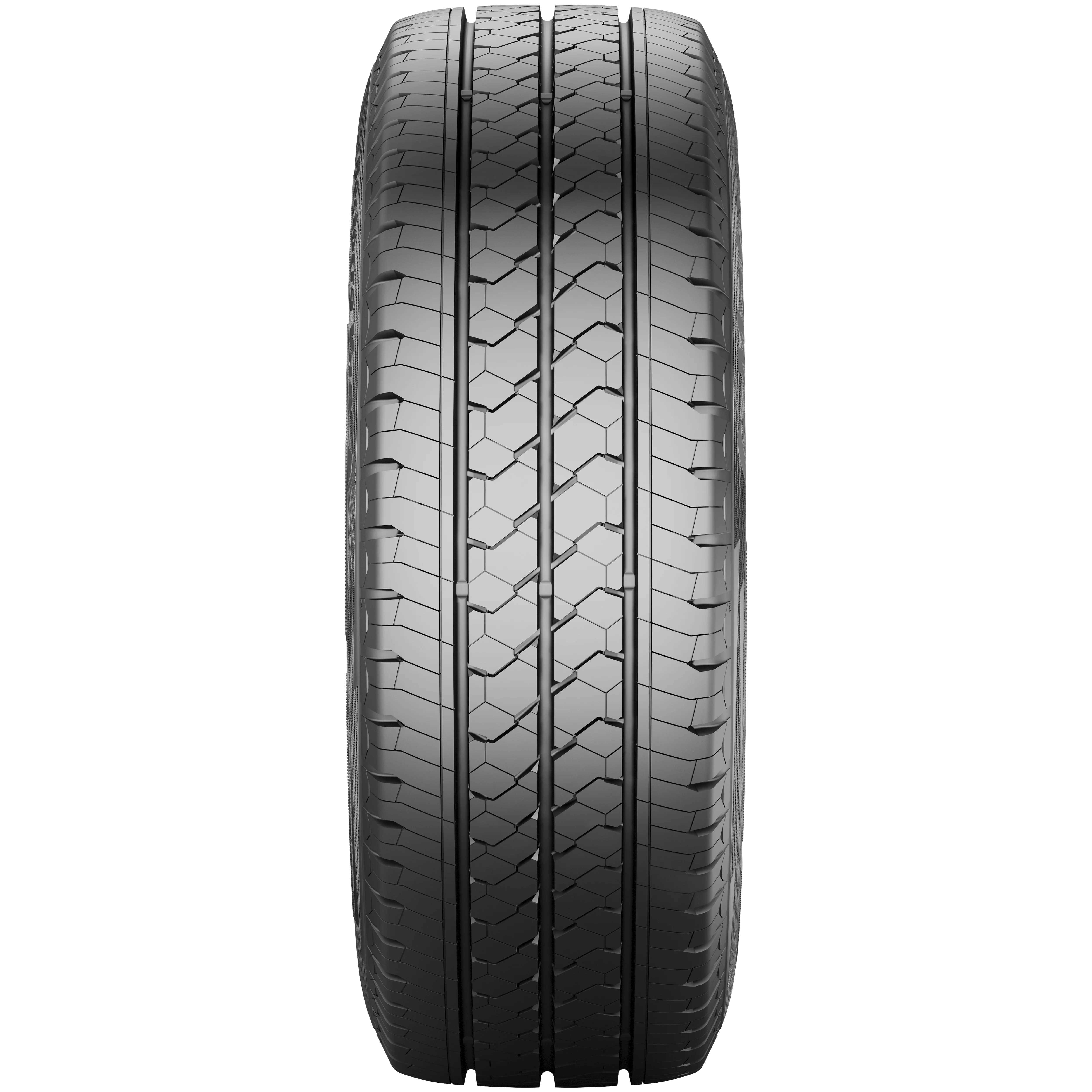 Anvelope microbuz MATADOR Hectorra Van 165/70 R14 89R