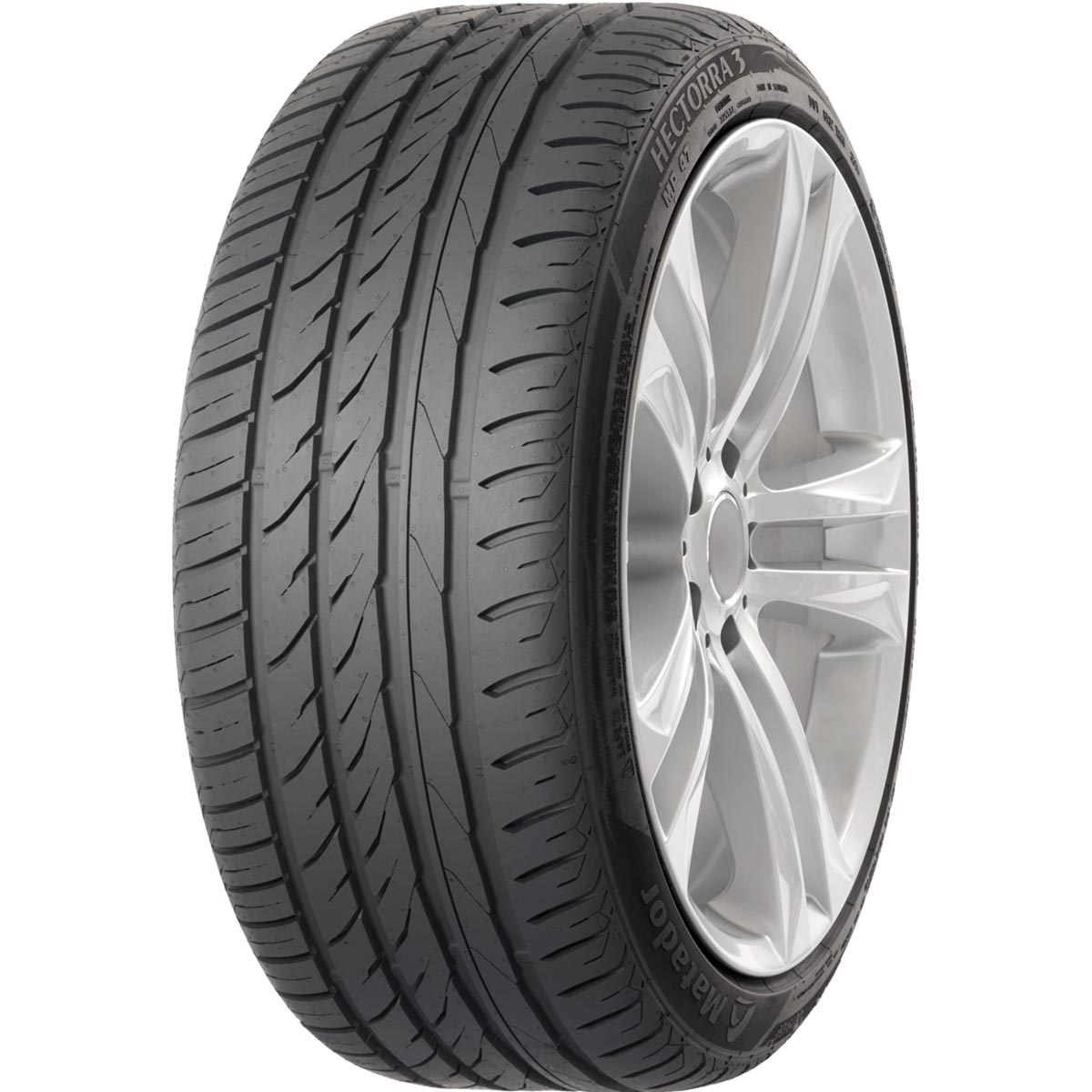 MATADOR MP47 225/50 R16 92Y Anvelope auto MATADOR MP47 225/50 R16 92Y