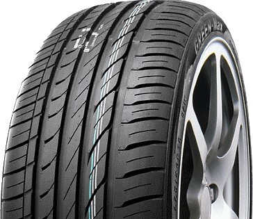 MATADOR MP82 Conq 2 DOT21 XL DOT 2021 235/75 R15 109T Ελαστικά τζιπ MATADOR MP82 Conq 2 DOT21 XL DOT 2021 235/75 R15 109T