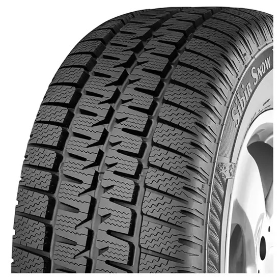 MATADOR Sibir Snow Van MPS530 205/65 R15 102T Anvelope microbuz MATADOR Sibir Snow Van MPS530 205/65 R15 102T