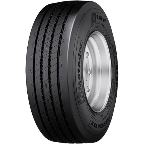 MATADOR THR 4 DOT22 DOT 2022 445/45 R19.5 160J product_type-heavy_tires MATADOR THR 4 DOT22 DOT 2022 445/45 R19.5 160J