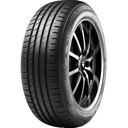 Matrax CAMARGA 285/50 R20 112V Anvelope auto Matrax CAMARGA 285/50 R20 112V