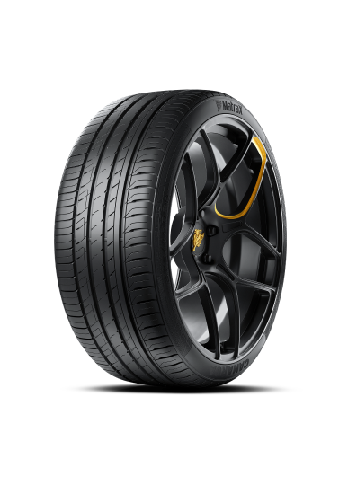 Anvelope jeep Matrax VERAGUA SV 215/70 R16 100H