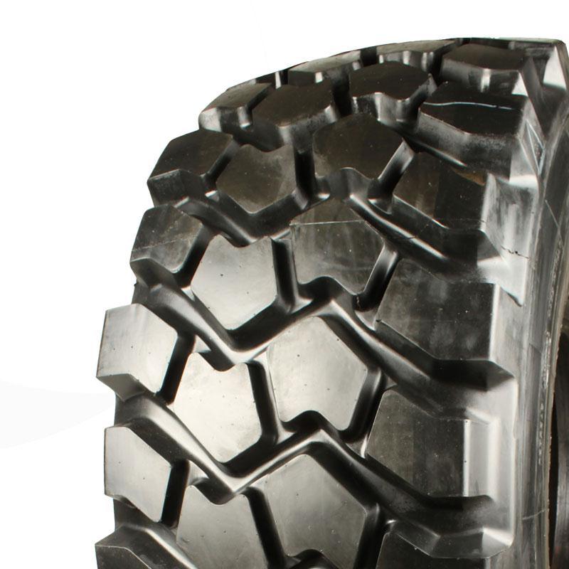 product_type-industrial_tires Maxfield KZ071 MADN TL 775/65 R29
