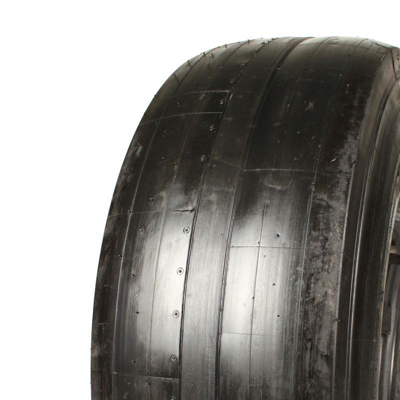 product_type-industrial_tires Maxfield M LISSE TL 20.5 R25 186A2