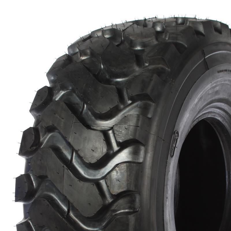 product_type-industrial_tires Maxfield MH2 TL 23.5 R25 195A2