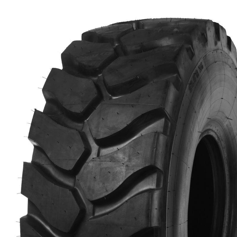 Индустриални гуми Maxfield MLD D1 TL 35/65 R33 217A2