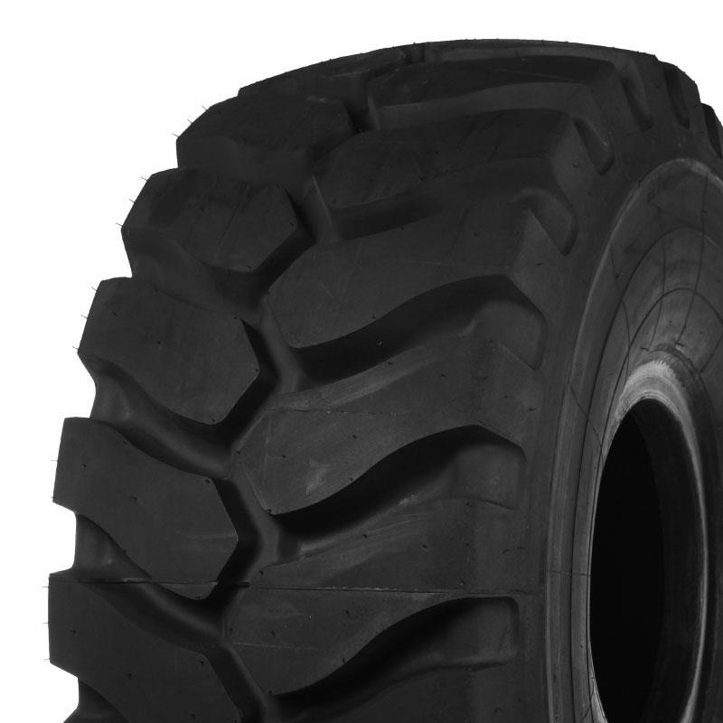 product_type-industrial_tires Maxfield MLD D2 TL 29.5 R25 208A2