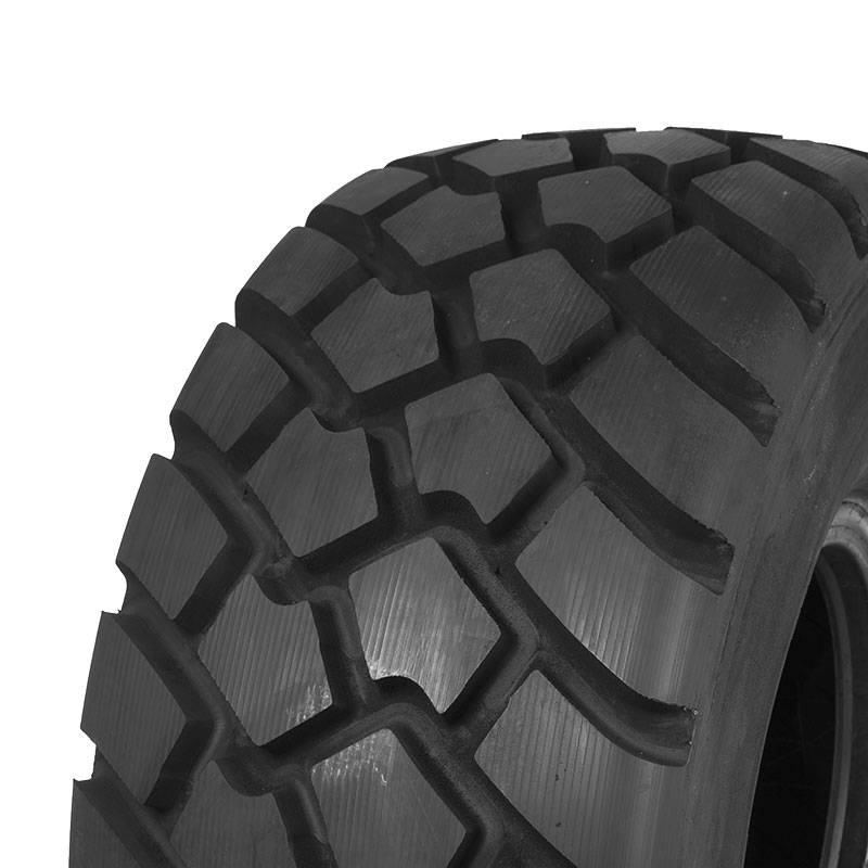 product_type-industrial_tires Maxfield MLD (DPS) TL 550/65 R25 182A2