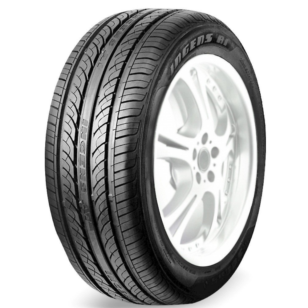 Maxtrek Ingens A1 155/70 R14 77T Anvelope auto Maxtrek Ingens A1 155/70 R14 77T
