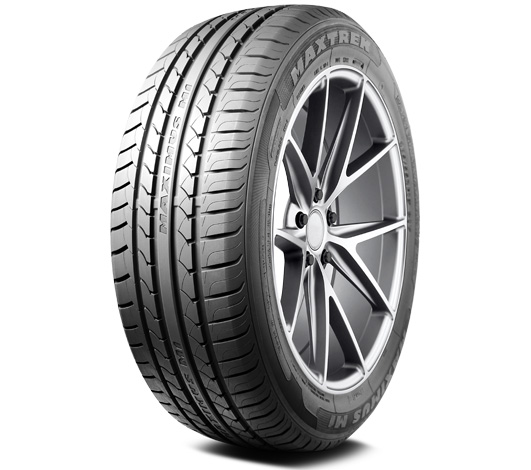 Anvelope auto Maxtrek MAXIMUS M1 XL 195/65 R15 95H