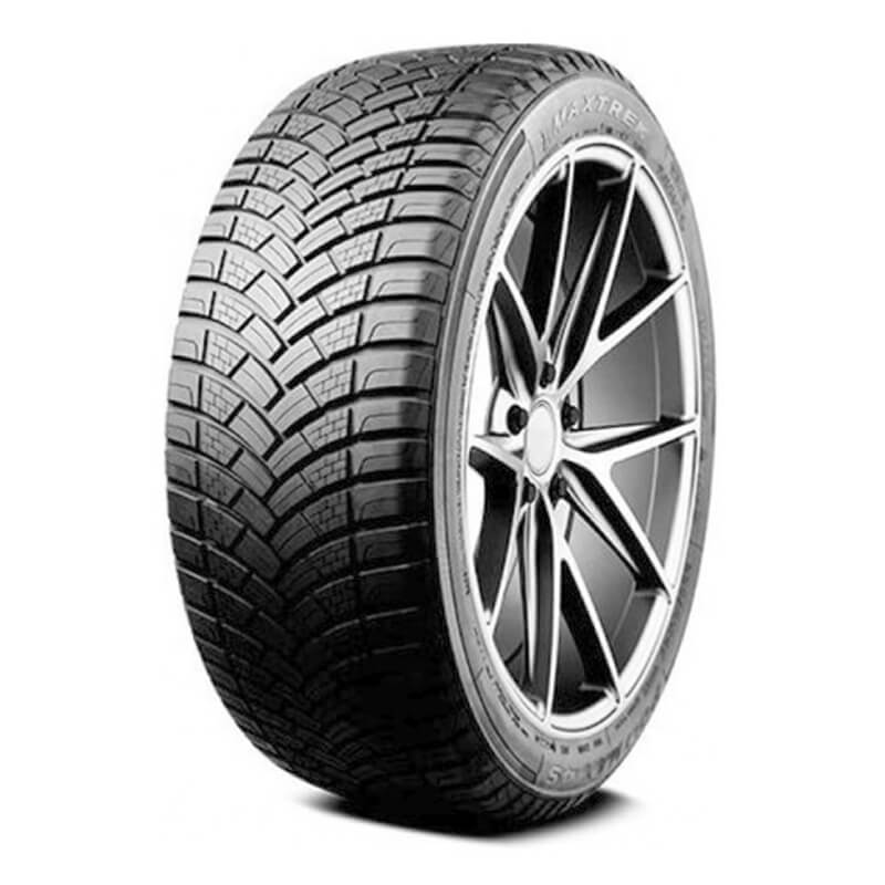 Maxtrek RELAMAX4S 185/65 R14 86T Anvelope auto Maxtrek RELAMAX4S 185/65 R14 86T