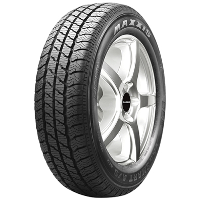 Anvelope microbuz MAXXIS AL2 195/70 R15 104R