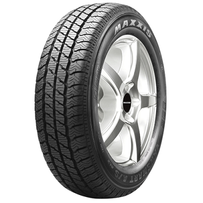 MAXXIS AL2 205/60 R16 100T Anvelope microbuz MAXXIS AL2 205/60 R16 100T
